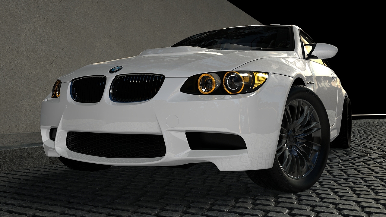 零碎练（图ZMTk5MzA1NDg=） - 其他三维 - 站酷设计师HZaoi耗子原创素材 - 站酷ZCOOL