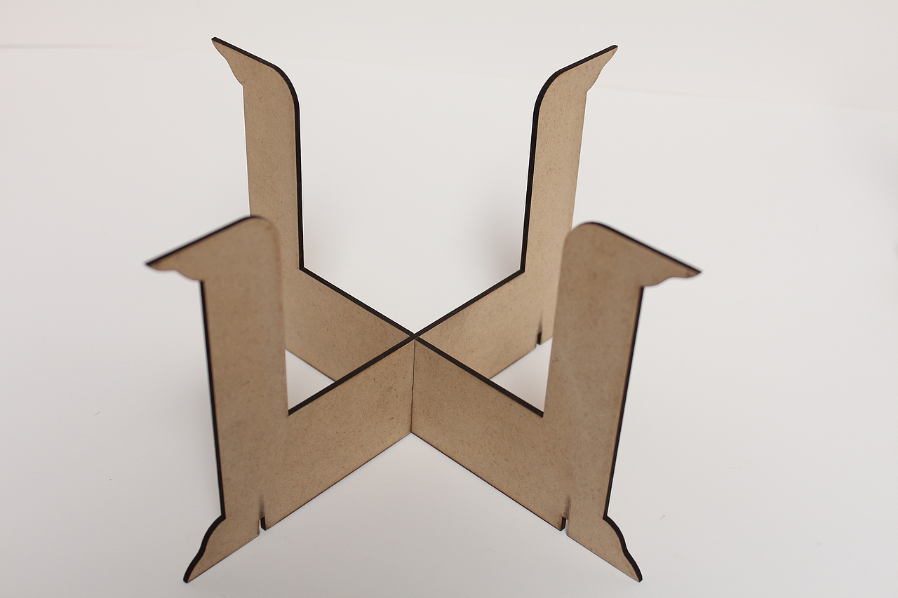 祁红茶叶包装设计