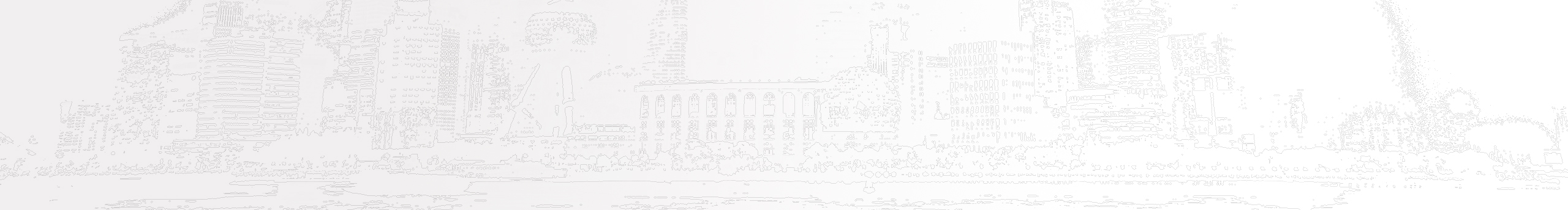 石米摄影的个人主页（封面预览） - 主页封面设置 - 站酷设计师石米摄影原创素材 - 站酷ZCOOL