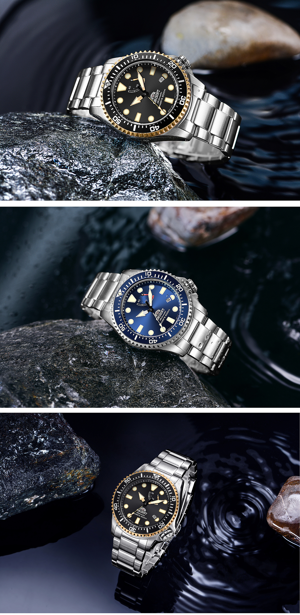 手表拍攝（圖ZMTgwMjY1MTA4） - 電商 - 站酷設(shè)計(jì)師船長(zhǎng)大人的迷妹原創(chuàng)素材 - 站酷ZCOOL