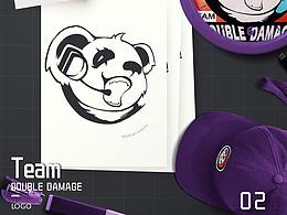 2019丨作品总结（一）