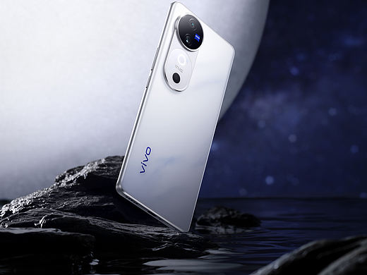 VIVO V40