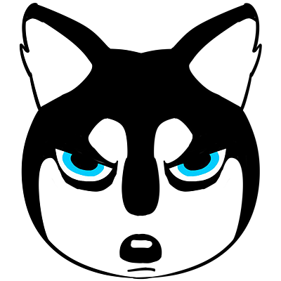 哈小齐头像修改