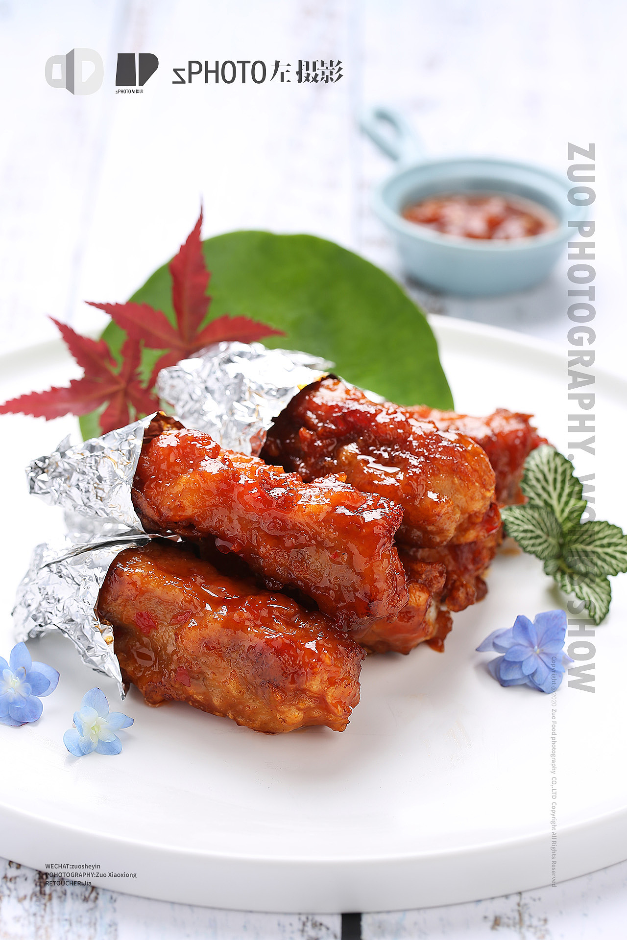 美食摄影【侨美食家】@左摄影（图ZMjAzNzAyNTM2） - 产品摄影 - 站酷设计师左摄影z原创素材 - 站酷ZCOOL