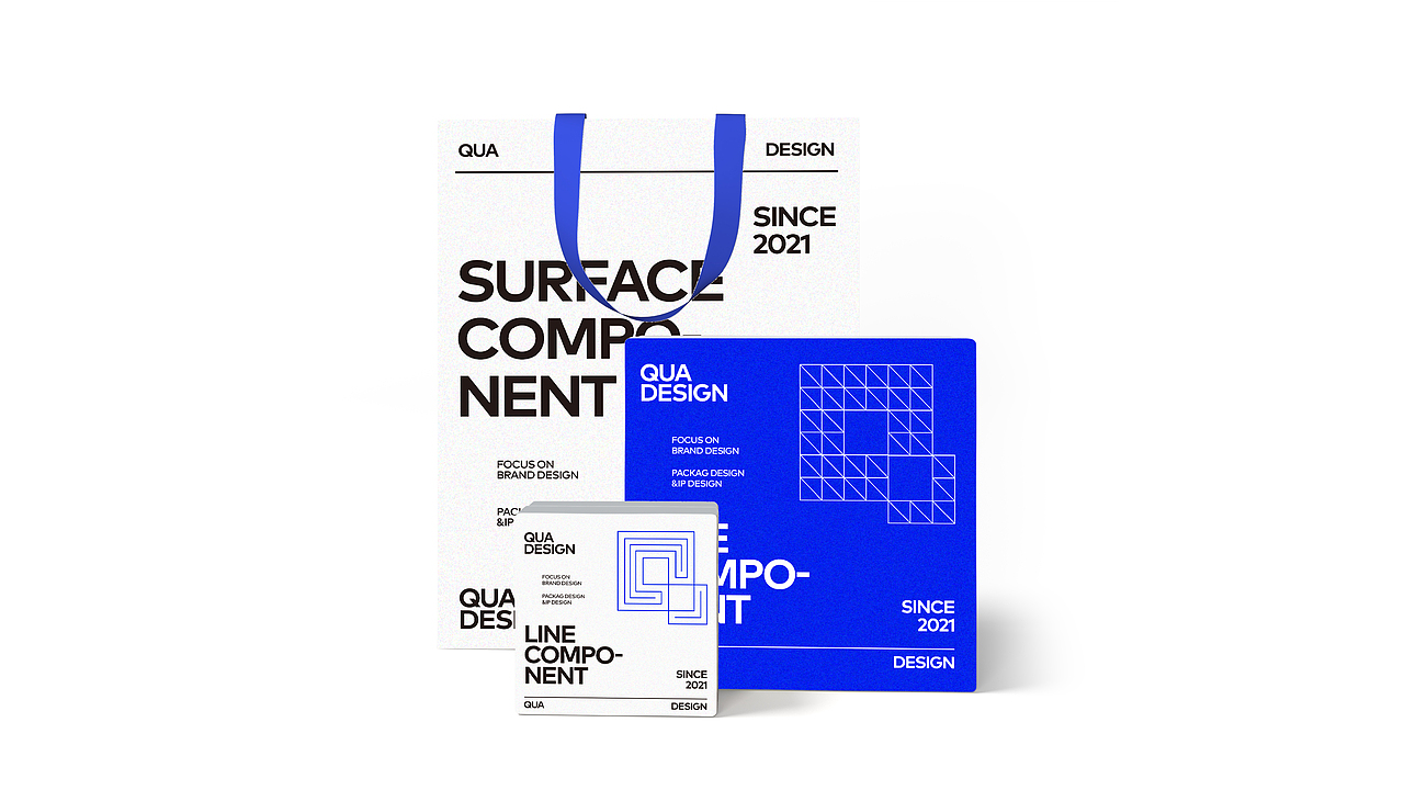 qua-design（图ZMjg4OTUyOTI4） - 品牌 - 站酷设计师青年晚报LJX原创素材 - 站酷ZCOOL