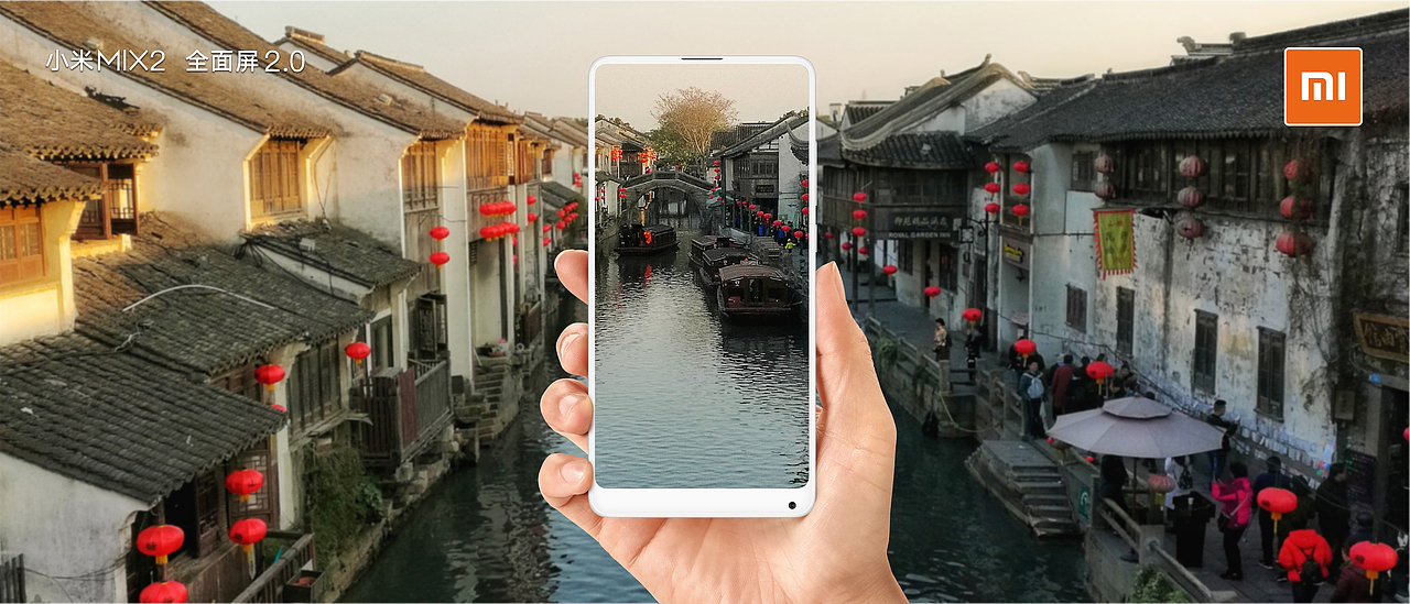 小米饭的三种烹饪方式——方向性方案-之二：经历爆炒10