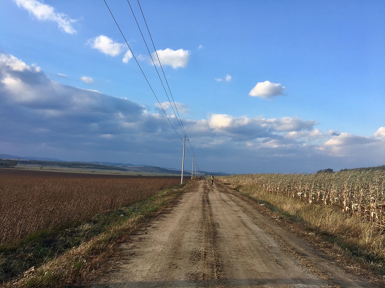 家乡的风景（图ZMTIyMzMwMzky） - 人文/纪实摄影 - 站酷设计师吴月茹原创素材 - 站酷ZCOOL