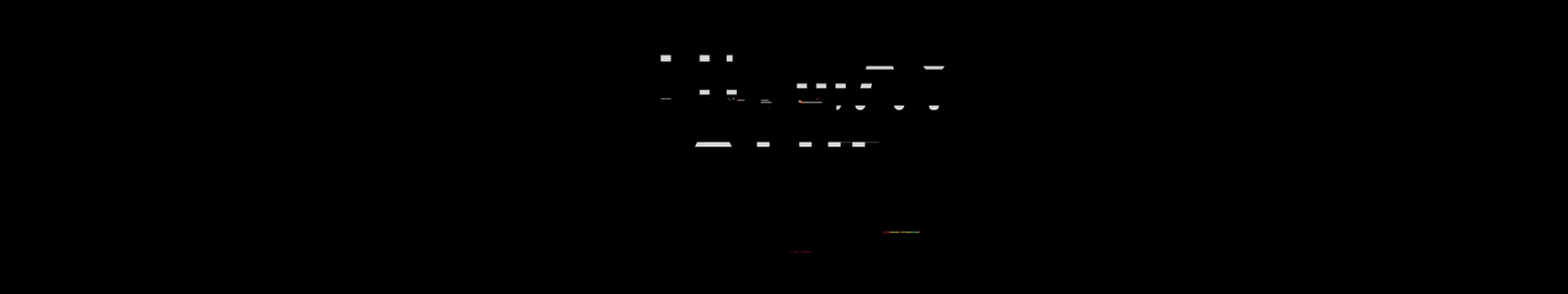 The Way Out（图ZMTUzNTkwOTc2） - Motion Graphic - 站酷设计师LeiAlucard原创素材 - 站酷ZCOOL