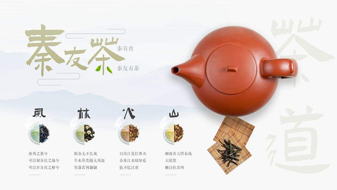 搞个大事!我们推出一款风格独特的免费商用字体!(图ZMjAwODc5MjAw) - 字体/字形 - 站酷设计师艾迪鹅原创素材 - 站酷ZCOOL