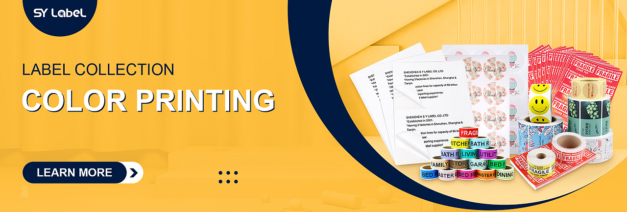 阿里巴巴首页装修（图ZMjc0OTAxMzIw） - 海报 - 站酷设计师不是喵原创素材 - 站酷ZCOOL