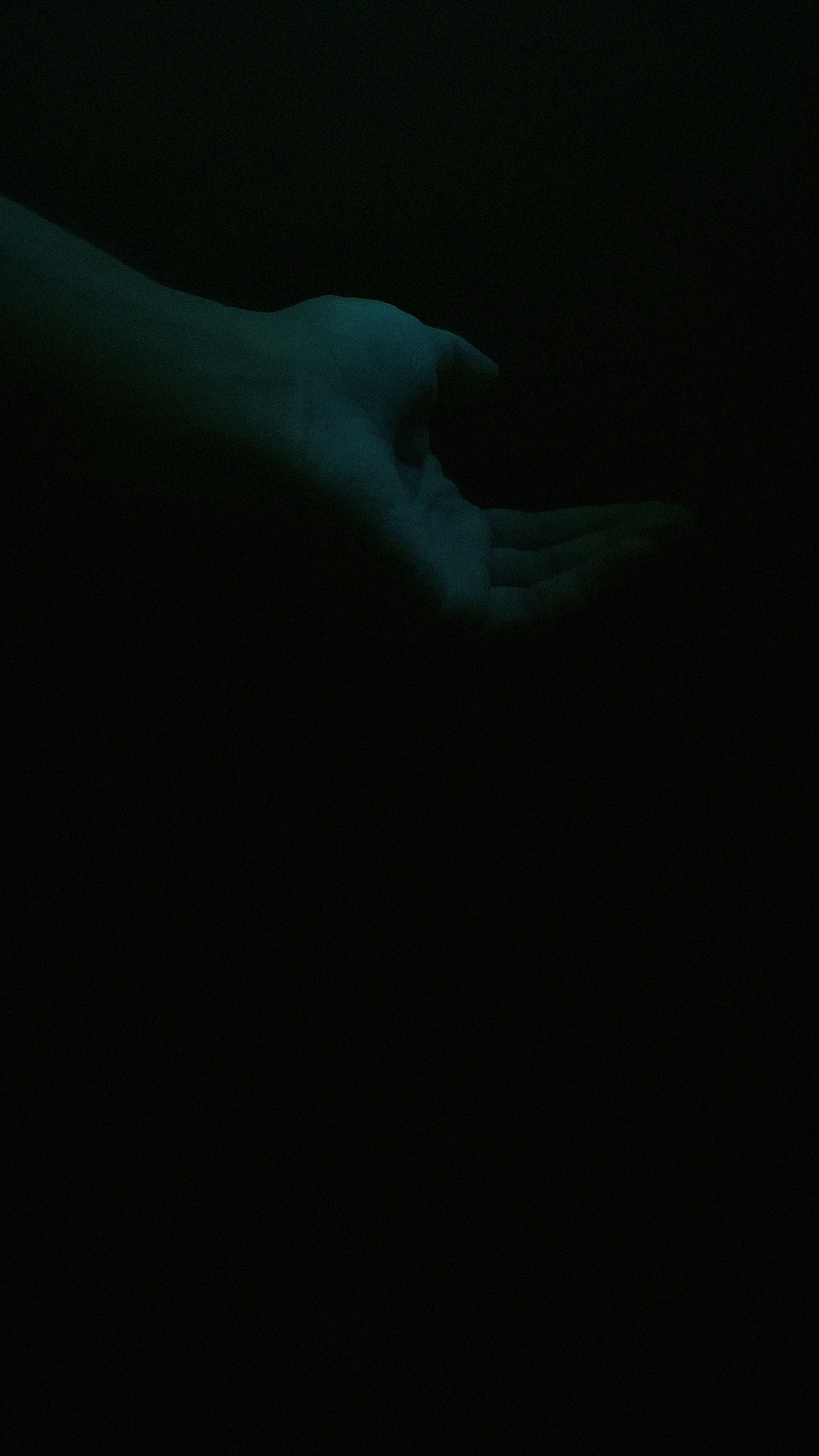 自拍。（图ZODg1NjA5NTI=） - 人像摄影 - 站酷设计师小隐西亭原创素材 - 站酷ZCOOL