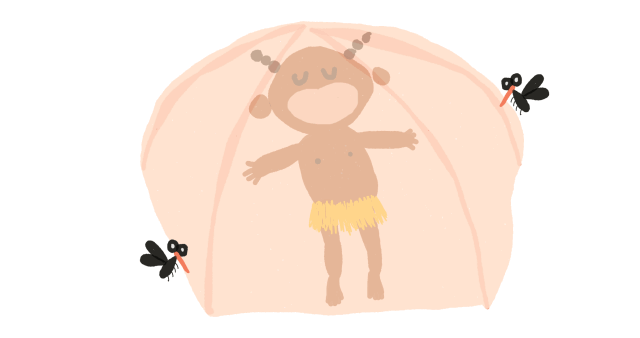 2019 Djembe和平非洲鼓 | 春联公益款（图ZMTY1MjkzMDA4） - 书籍/画册 - 站酷设计师fliervsskier原创素材 - 站酷ZCOOL