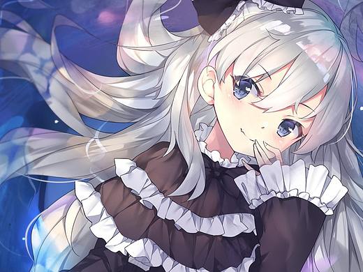 轻微课77老师作品-轻微课老师作品欣赏