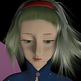 用户头像