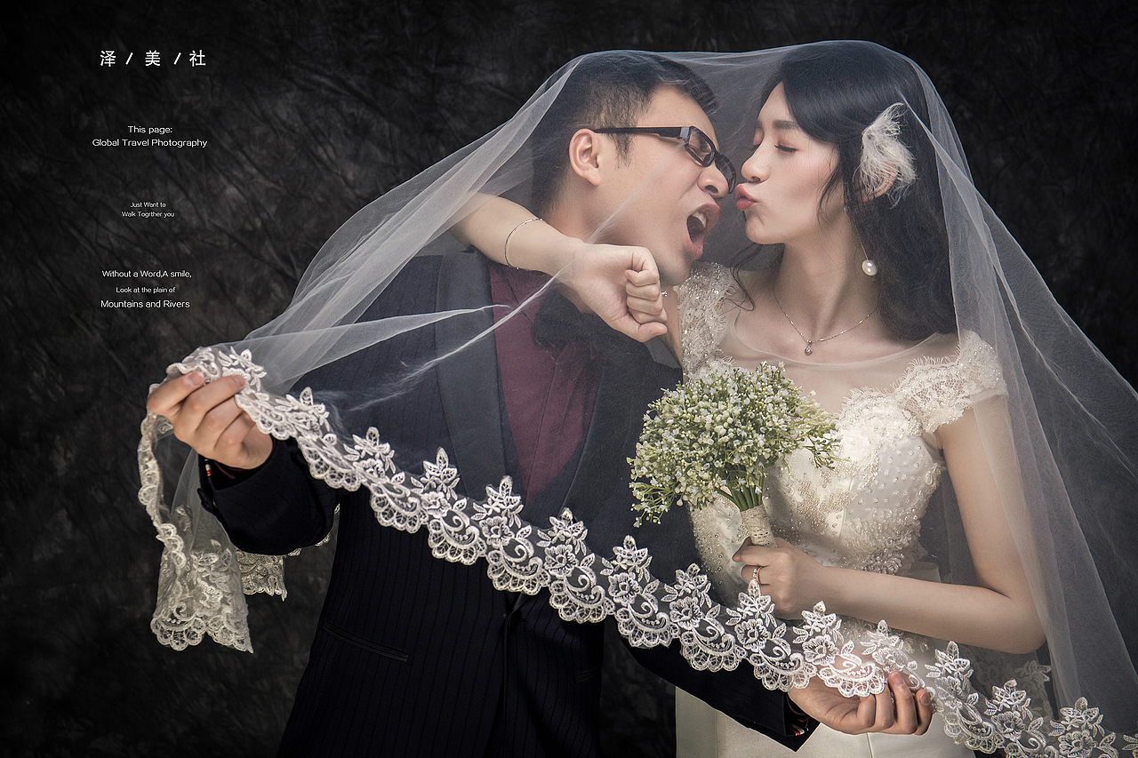 婚纱（图ZNzM5MzI0MDg=） - 人像摄影 - 站酷设计师W一苏熙枫原创素材 - 站酷ZCOOL