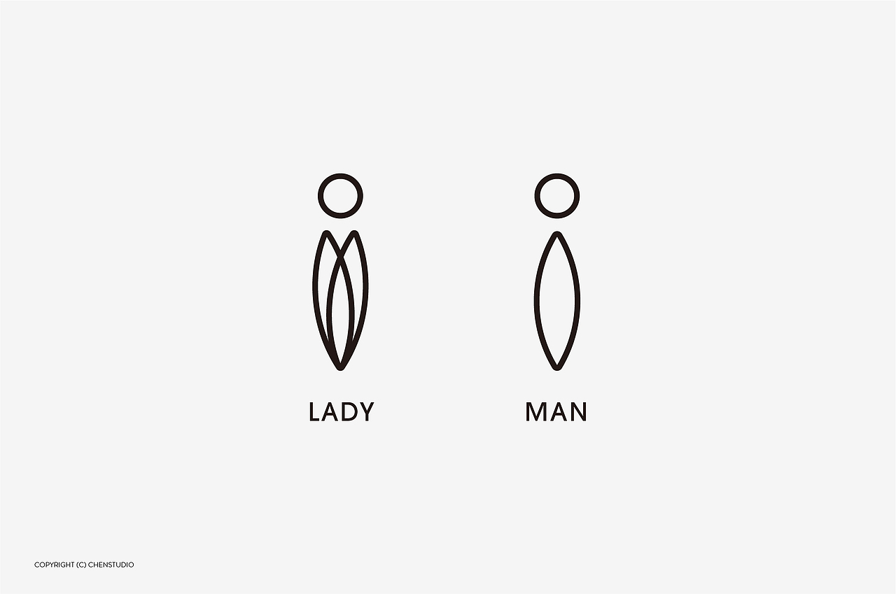 花点时间吃点辣&無同餐厅（图ZOTgxNDAyNjg=） - 品牌 - 站酷设计师叁竖原创素材 - 站酷ZCOOL