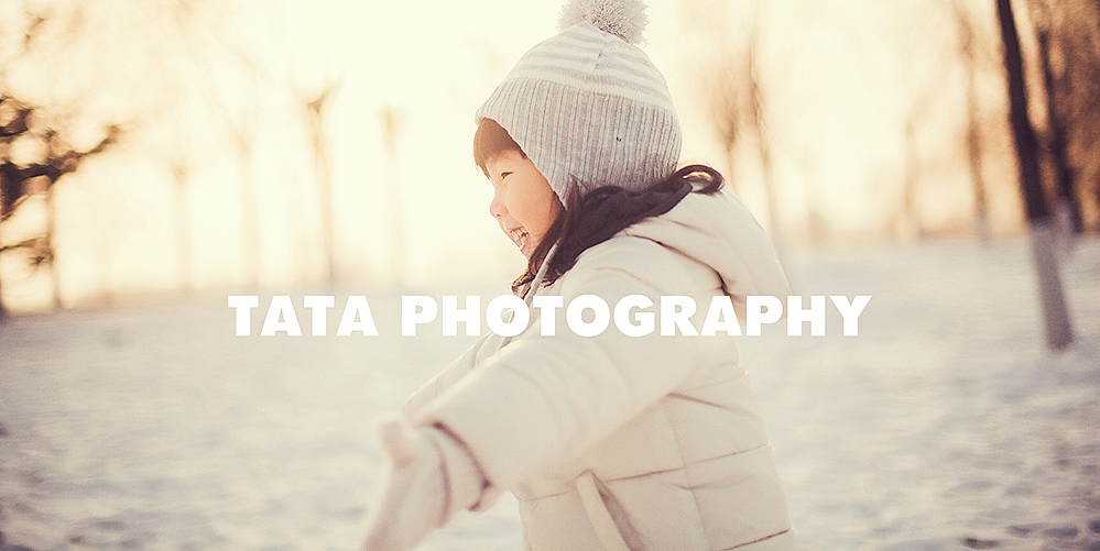 塔塔摄影作品（图ZMjMxNTE5MDA=） - 人像摄影 - 站酷设计师塔塔摄影原创素材 - 站酷ZCOOL