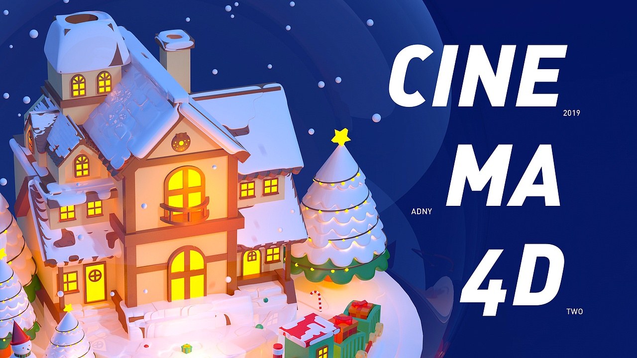 2019作品集合集（图ZMTk2NzAzMzIw） - 运营设计 - 站酷设计师Andykaiko原创素材 - 站酷ZCOOL