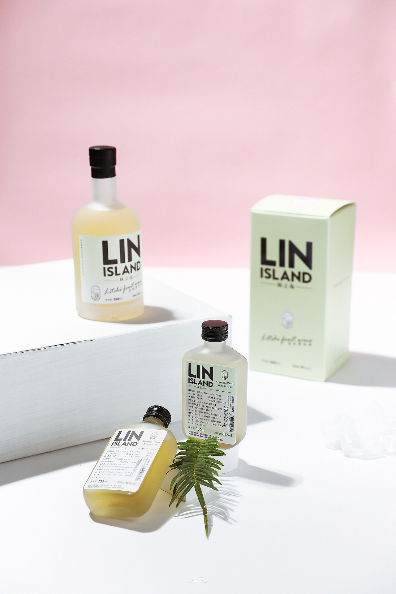 拍摄练习-果酒（图ZMTM2MjE4ODA4） - 产品摄影 - 站酷设计师粒云原创素材 - 站酷ZCOOL