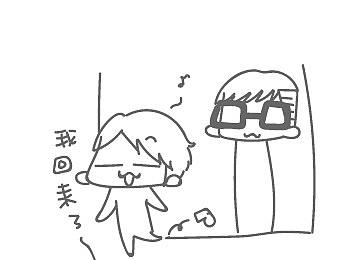 大年初二回娘家