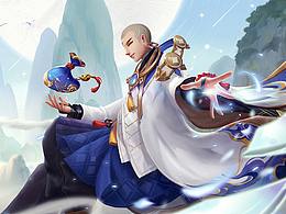 Woobest丨道友請留步