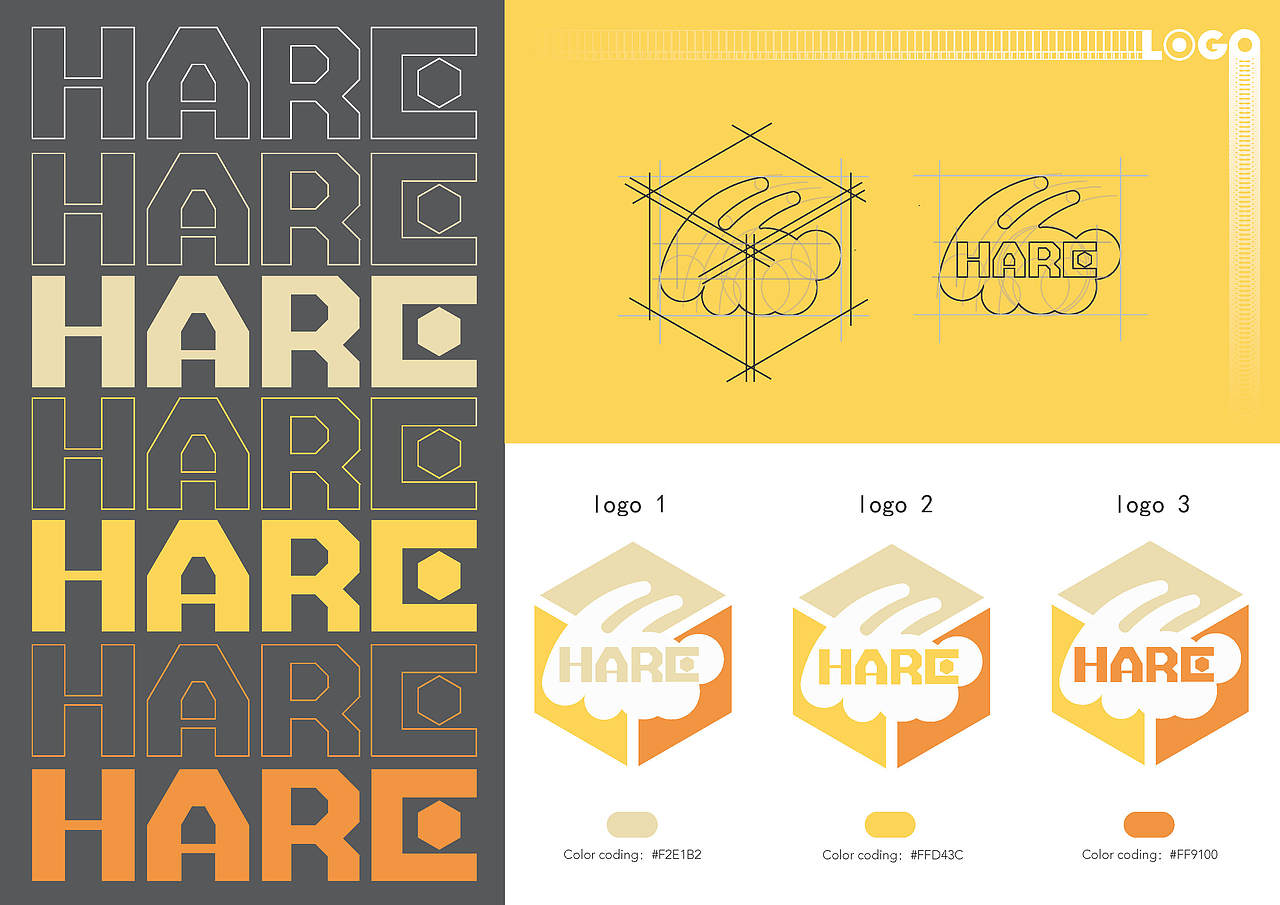 张政宏2021个人作品集