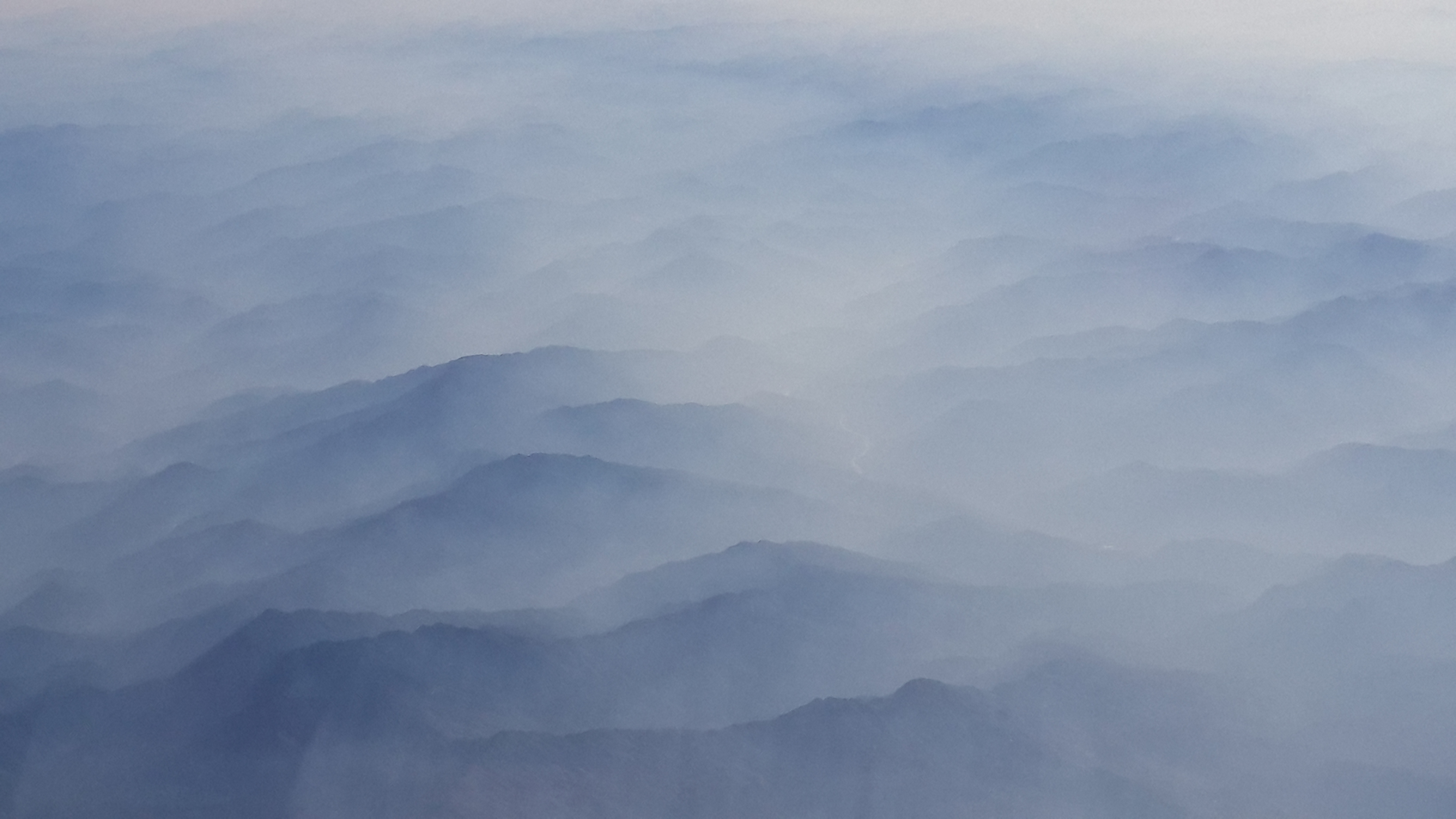 穆如思江舟的個人主頁（封面預(yù)覽） - 主頁封面設(shè)置 - 站酷設(shè)計(jì)師穆如思江舟原創(chuàng)素材 - 站酷ZCOOL