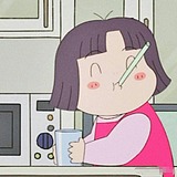 用戶頭像