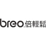 breo倍轻松的头像