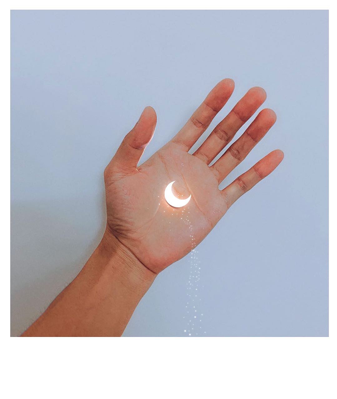 治愈（图ZMjI0MTQ1OTE2） - 创作习作 - 站酷设计师肉肉的小猪原创素材 - 站酷ZCOOL