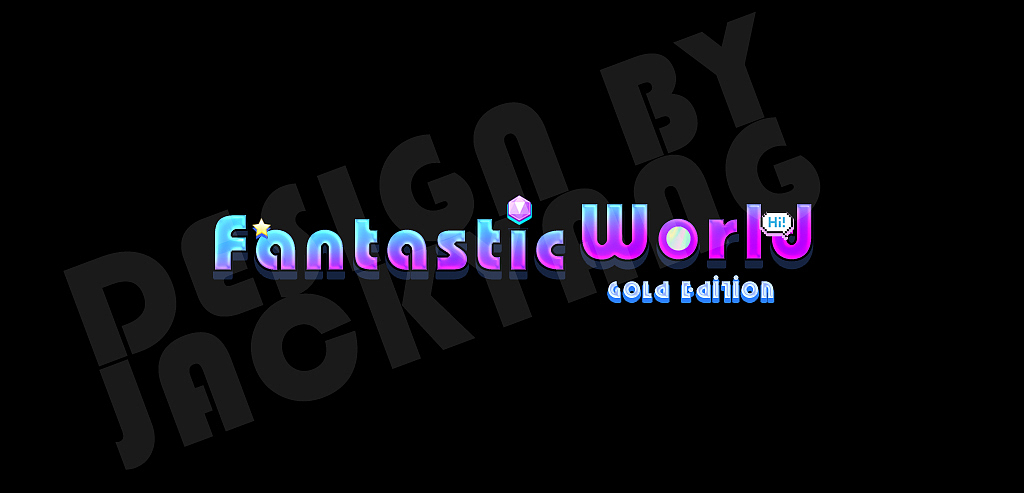 补充一些+之前做的小测试（图ZMjY1NTU2OTI4） - 海报 - 站酷设计师JackyangVerse原创素材 - 站酷ZCOOL