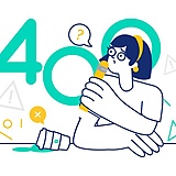 白色丶咖啡桌灬的头像