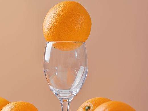 橘子拍摄🍊
