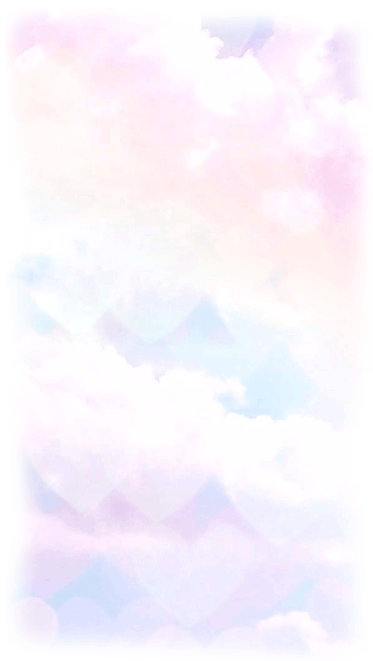 w微風的個人主頁（背景預覽） - 主頁背景設置 - 站酷設計師w微風原創(chuàng)素材 - 站酷ZCOOL