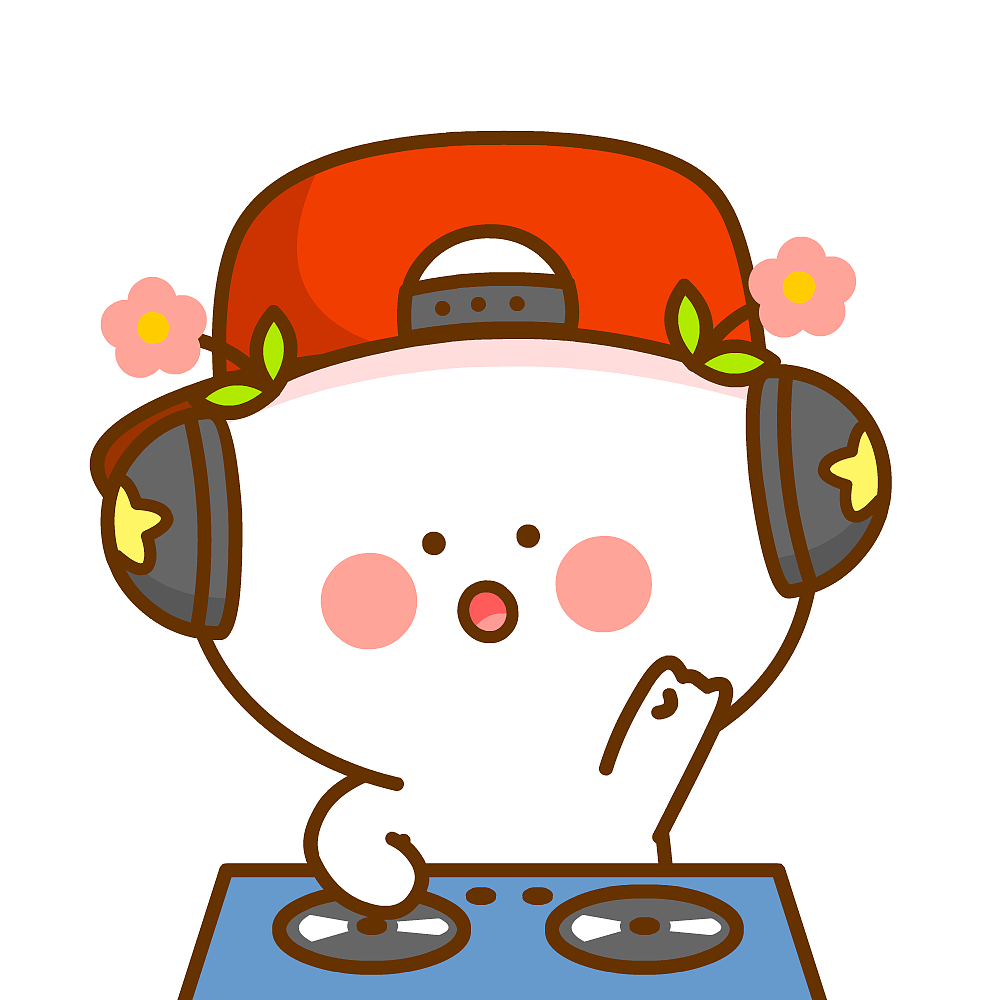 二花 微信表情 卡通动漫 头像壁纸 可爱 情侣