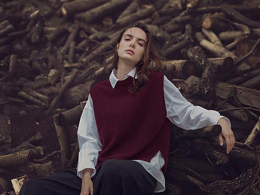 gyt（個(gè)人主頁-ZMjQ3NzE2NjQ=） - 人像攝影 - 站酷設(shè)計(jì)師復(fù)制2016原創(chuàng)素材 - 站酷ZCOOL