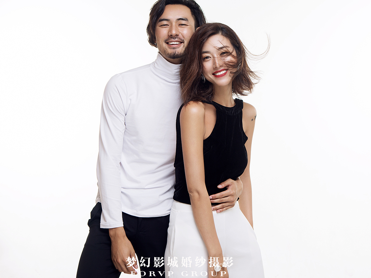 -梦-幻-影-城-恒-温-暖-拍-（图ZOTg3NTczNTY=） - 人像摄影 - 站酷设计师宜昌梦幻影城原创素材 - 站酷ZCOOL