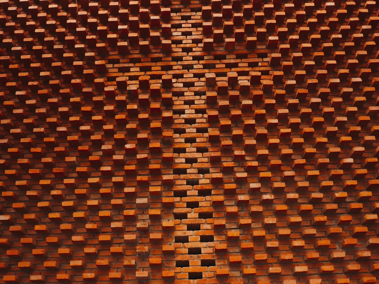 紅磚美術(shù)館（圖ZMTA2ODI2NzA4） - 其他攝影 - 站酷設(shè)計師太極人家小娘子原創(chuàng)素材 - 站酷ZCOOL