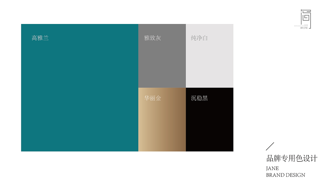 摩洛哥护发品牌VI设计（图ZMjI5NDQ2Njcy） - 品牌 - 站酷设计师Jane品牌策划设计原创素材 - 站酷ZCOOL