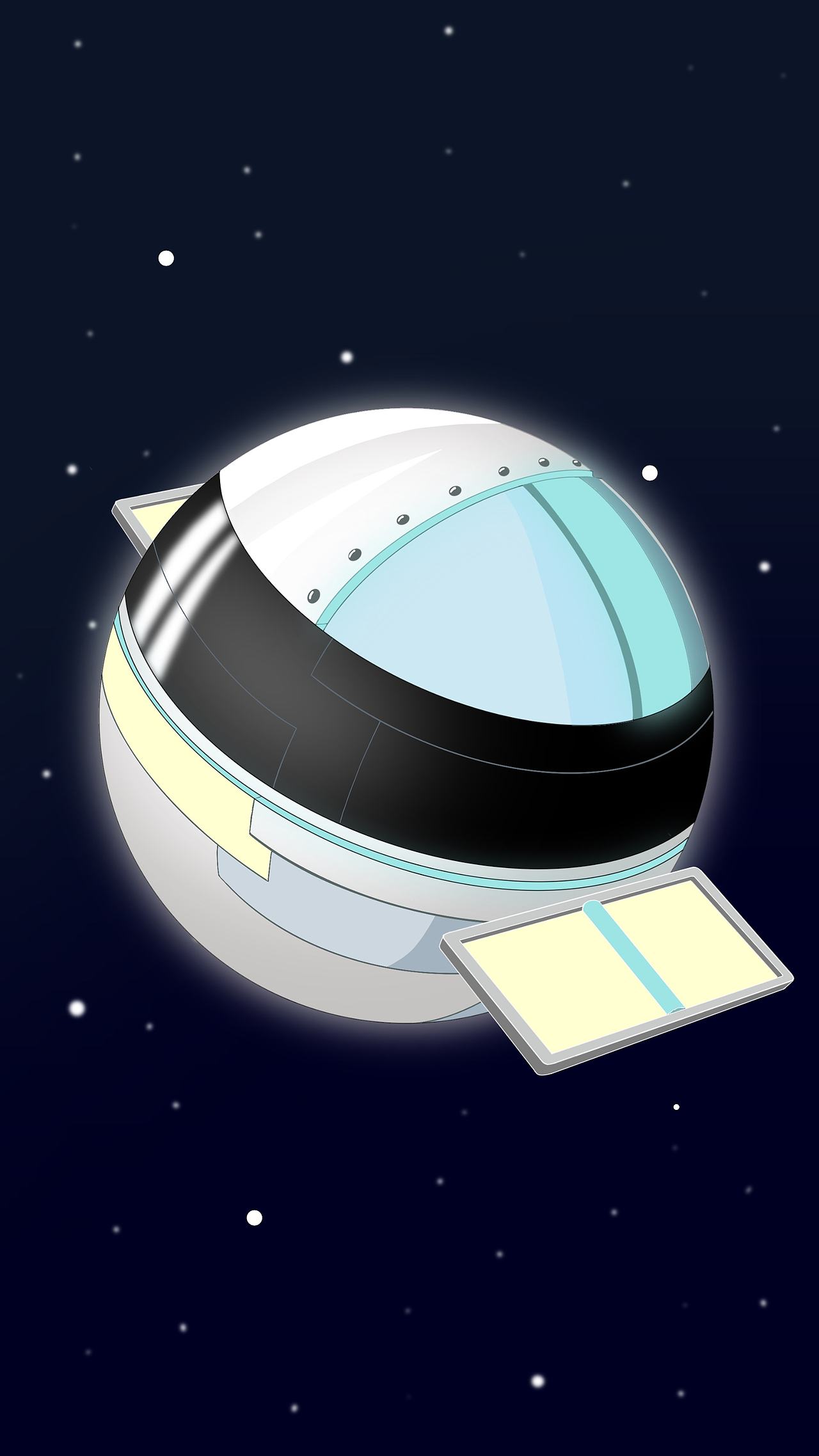 星球（图ZMjMzMjM1MDI4） - 概念设定 - 站酷设计师egchain原创素材 - 站酷ZCOOL