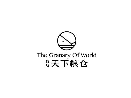 天下粮仓