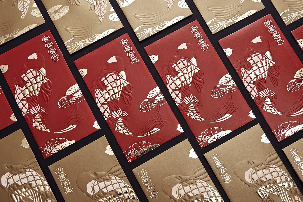 新世界红包3（图ZMTU3OTE4NDQw） - 包装 - 站酷设计师红房子徐原创素材 - 站酷ZCOOL