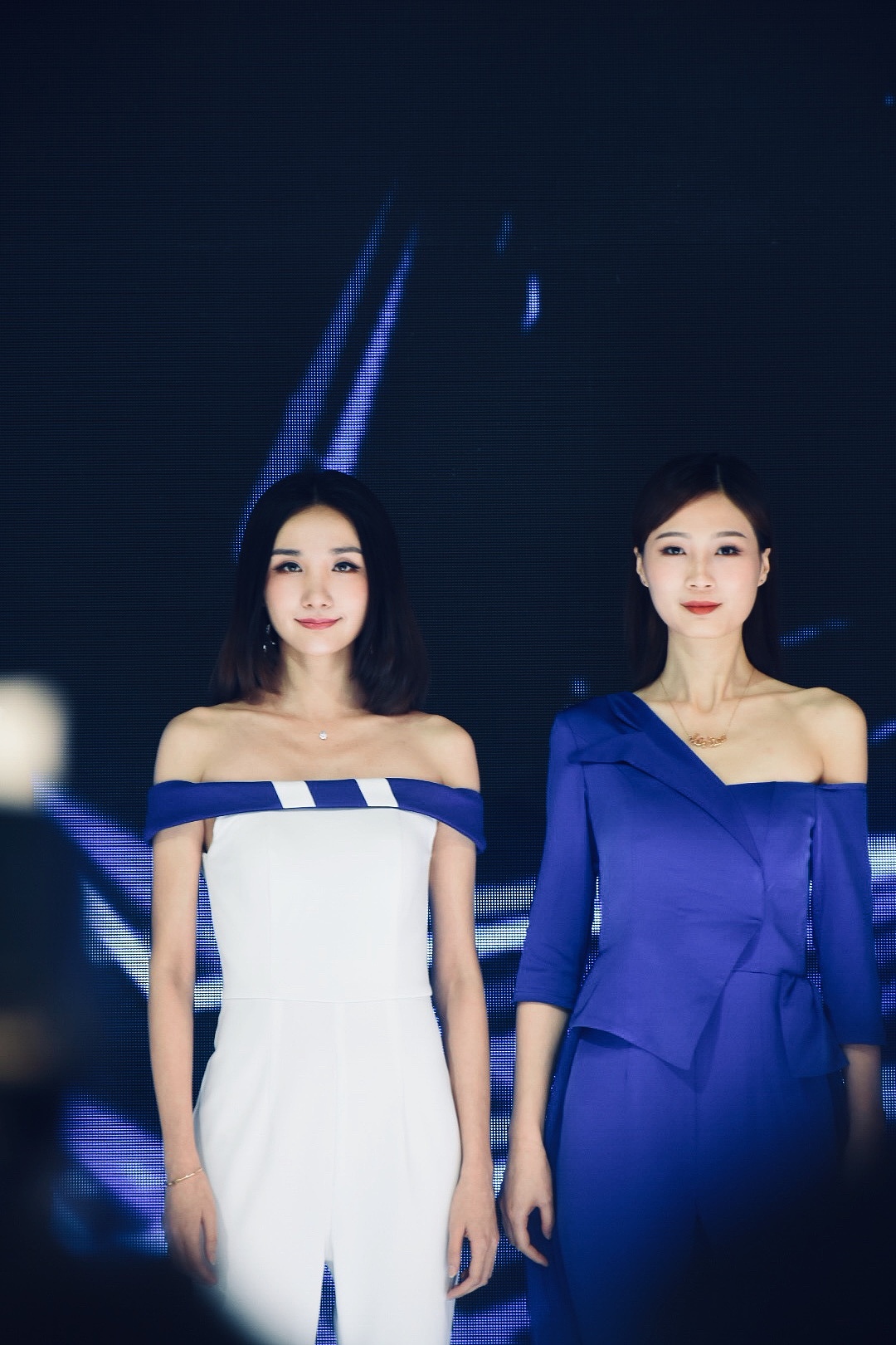 2019深圳车展