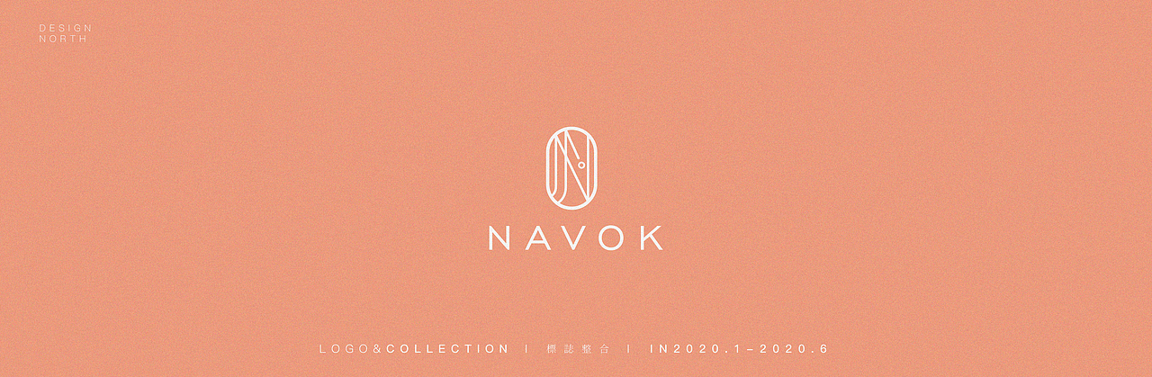 LOGO作品集（图ZMjE4MTU1OTMy） - Logo - 站酷设计师瓶子的幸福生活原创素材 - 站酷ZCOOL