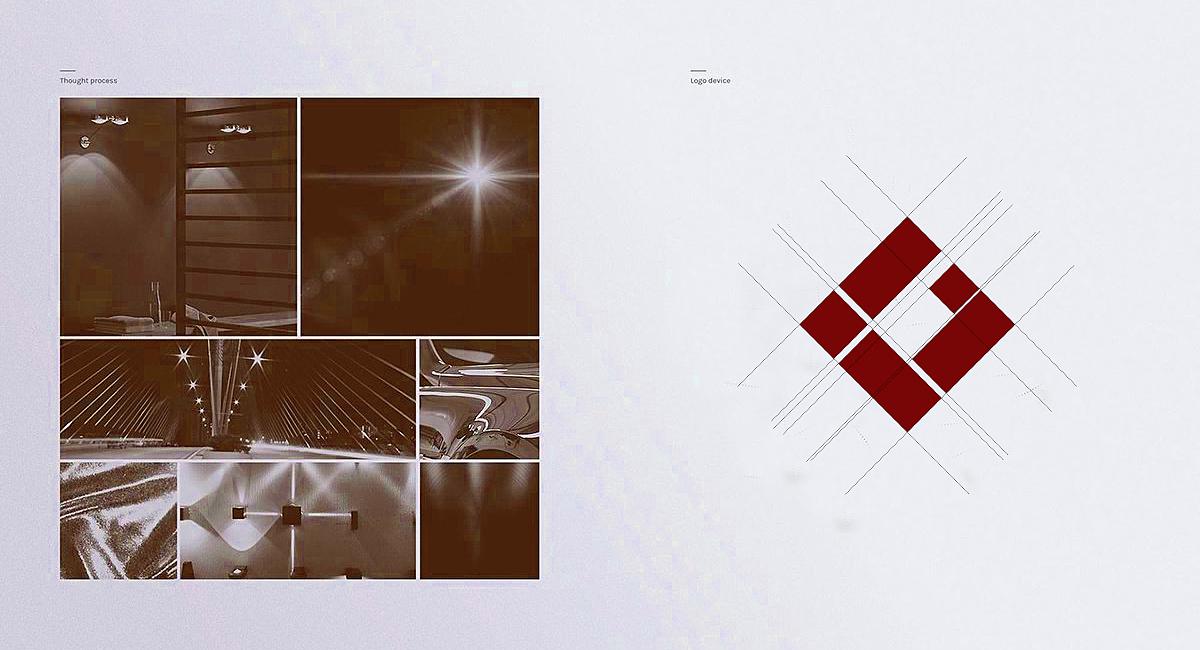 顾得装饰 — 品牌全案设计(拾捌)（图ZMjIwMzQ1MTcy） - 品牌 - 站酷设计师颜木由原创素材 - 站酷ZCOOL