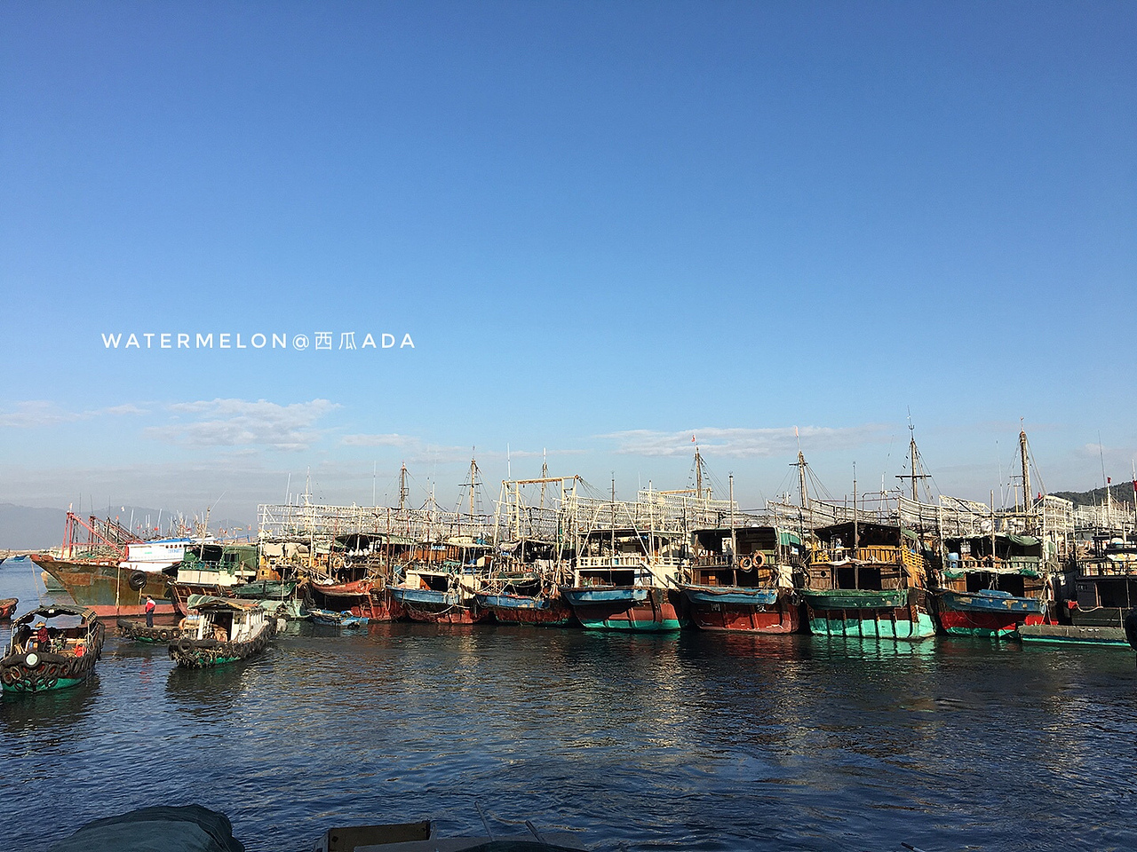 安心（图ZMTAxNDM2MjUy） - 产品摄影 - 站酷设计师西瓜ADA原创素材 - 站酷ZCOOL