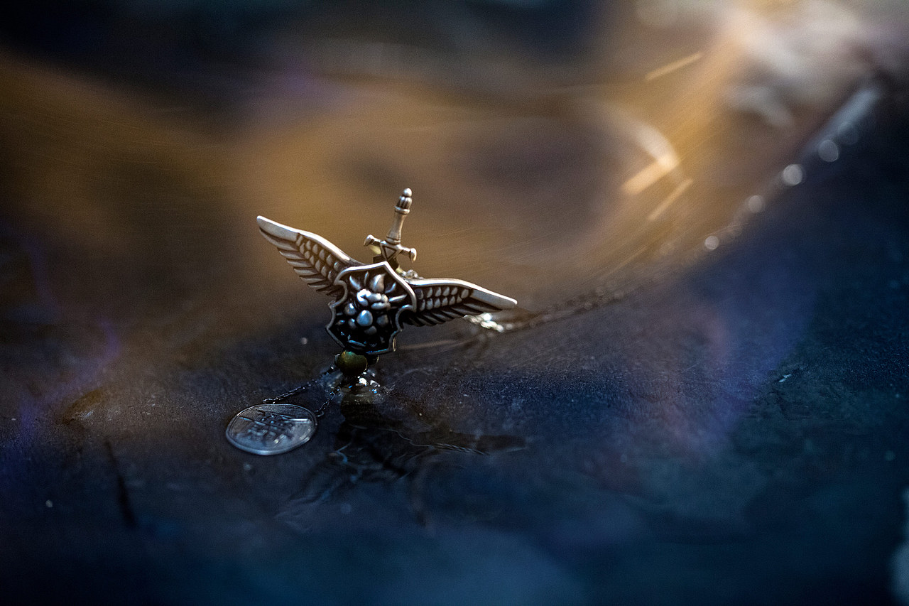 爵跡衍生珠寶（圖ZMTAzMjkzNzQ0） - 產(chǎn)品攝影 - 站酷設計師鵠拍鸞射原創(chuàng)素材 - 站酷ZCOOL