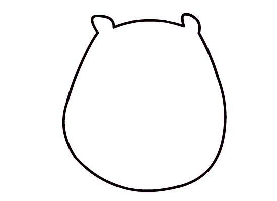 “干脆面”的日常（图ZMTE2NTgwMzcy） - 网络表情 - 站酷设计师ma哒哒原创素材 - 站酷ZCOOL