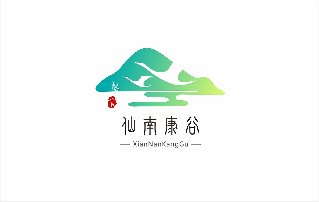LOGO（图ZMTI5ODExNDMy） - Logo - 站酷设计师任秋洁原创素材 - 站酷ZCOOL