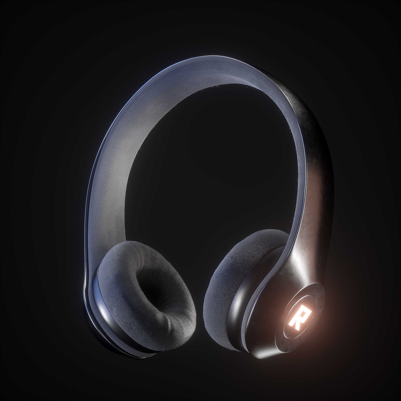 产品表现（图ZMjg2MjQ4Mzc2） - 产品 - 站酷设计师灰灰渲染原创素材 - 站酷ZCOOL